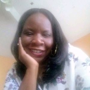 Meet your Posher, Jamika